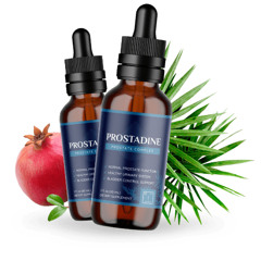 Prostadine 【Fake or Real】 Read Before Buying!
