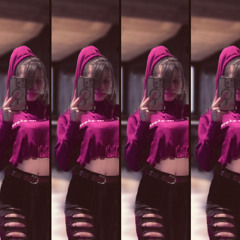 LOOKING🫣 BACK🔙🫥