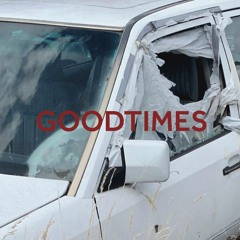 Moire - Good Times (HYPELP018) [clips]