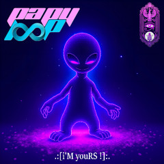 i'M youRS !