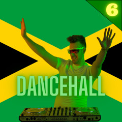 Dancehall Mix 2022 | #6 | Vybz Kartel, Charly Black, Wizkid | The Best of Dancehall 2022 by DJ WZRD