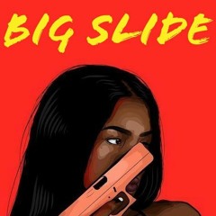 Big Slide