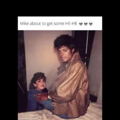 Still Dont Got A 9 2 5 (Prod. by CosmicJack) (updating soon)