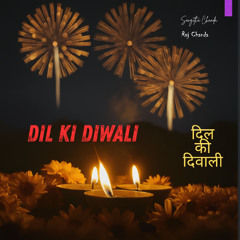 Tere Saath Deepavali Song_with_outro