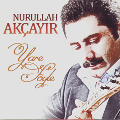 Hayal Hayal Olmuş