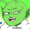 下载视频: Dende vs Baby Yoda Rap Battle!