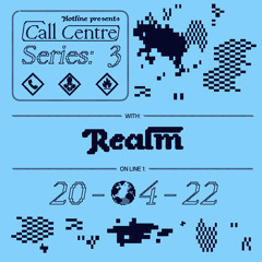 Call 024 - Realm