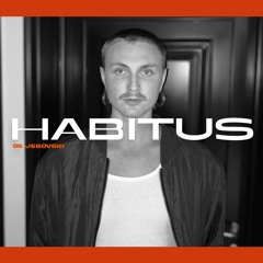 HABITUS PODCAST #5: Jebovski