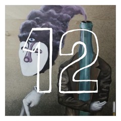 Save the World, Kill Yourself #12 (Vinyl Only Classics)