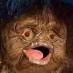 Hydrate B4U Gyrate