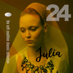 Julia: Classic Collection