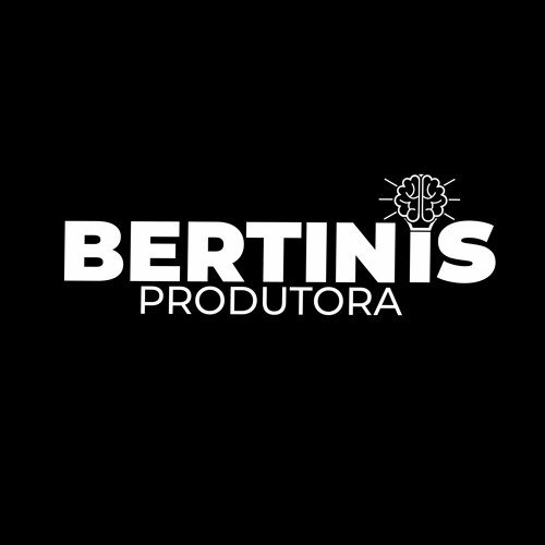Gusttavo Lima, Matheus E Kauan Feat Junior Bertini  - Mala Dos Porta Mala - Funk Rave