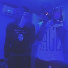 UnoTheActivist & Lite Fortunato - Actin Out