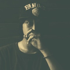 Touch Of Midas - Manus In Mano