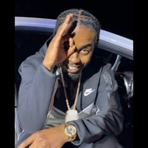 Sinko Ceej - Hear My Pain Freestyle