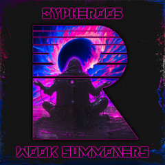 UNSTABLE (Original Mix)