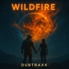 Wildfire
