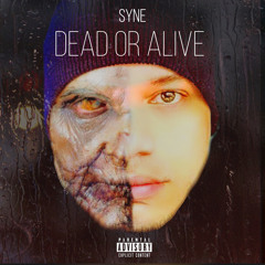 Dead Or Alive