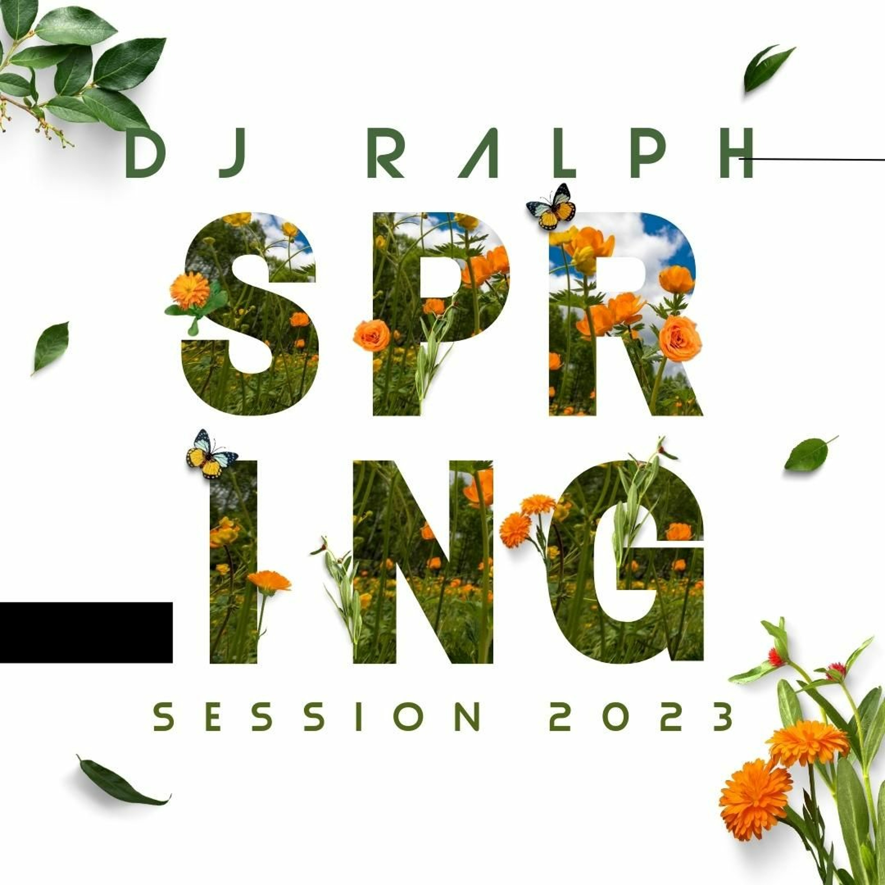 Dj Ralph