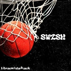 MacXno - SWISH