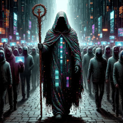 ПОСТЫ, СТОРИСЫ, РИЛСЫ