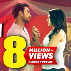 Ojanai | Tanveer Evan | Mehazabien | Jovan | Love Vs Crush | Piran Khan | Bangla Song 2018