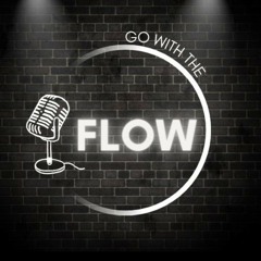 alpha White Knight - flow
