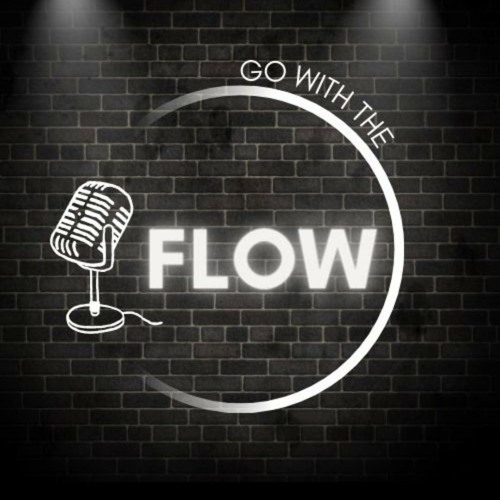 alpha White Knight - flow