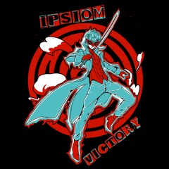 Ipsiom - Victory