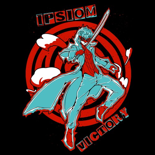 Ipsiom - Victory