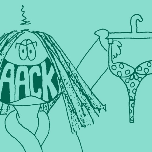 Stream 40 Good Housekeeping Vol. 4 by Thick Lines Podcast Listen online for free on SoundCloud