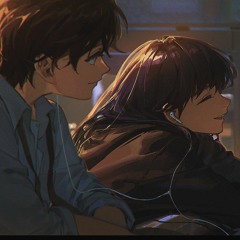 Don't Wanna Leave Tonight - Kassy