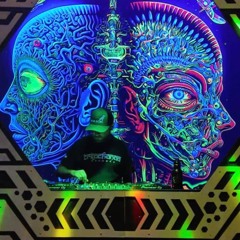 Marvo 30 Minutes Live Set