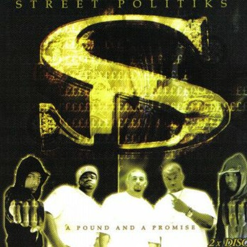 stream-street-politiks-fast-cars-uk-rap-2005-by-musical-lovver