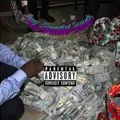 Chacho Diamonds Well Frank Ocean Chanel Beat