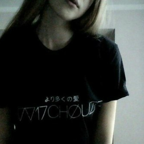 VV17CHØU7 - Join me in death