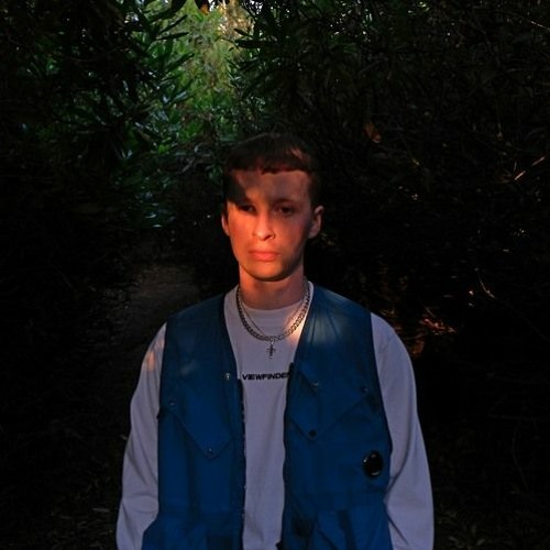 fun lil serotonin edit