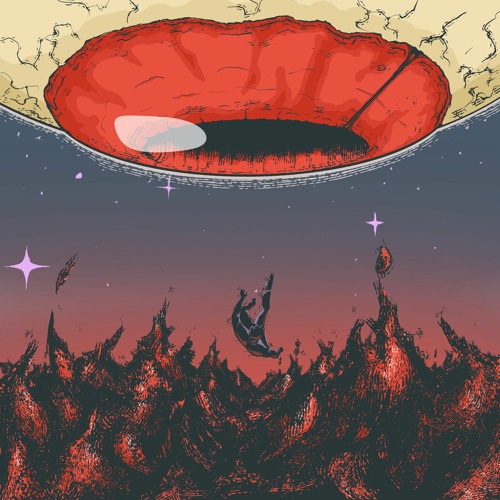 Fall From Grace