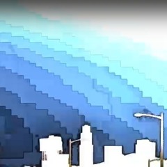 Ambient Suicide Porn