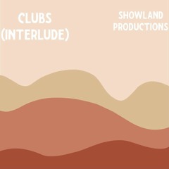 Clubs(Interlude)