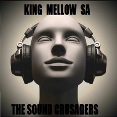 King MellowSA Joeboy Sip Alcohol Amapiano Mix.mp3