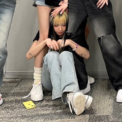 Rihanna - Take A Bow (Cover)