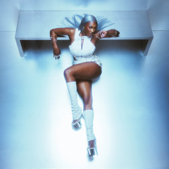 Aya Nakamura - Anesthésie (PIXIOU Cover)