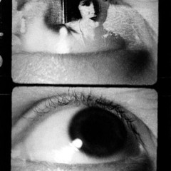 sttm prod.jungeknecht