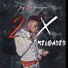 Jaydayoungan - Walk In My Shoes