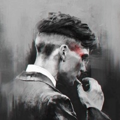 Có Em Là Điều Tuyệt Vời Nhất..dj - Thiên Tú sigger