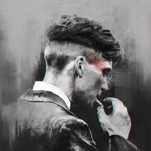 Có Em Là Điều Tuyệt Vời Nhất..dj - Thiên Tú sigger