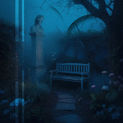 Faded Garden