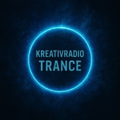 Kroom – The mind temple