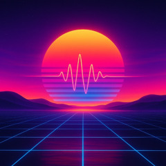 Acio Pono - Mirage Waves